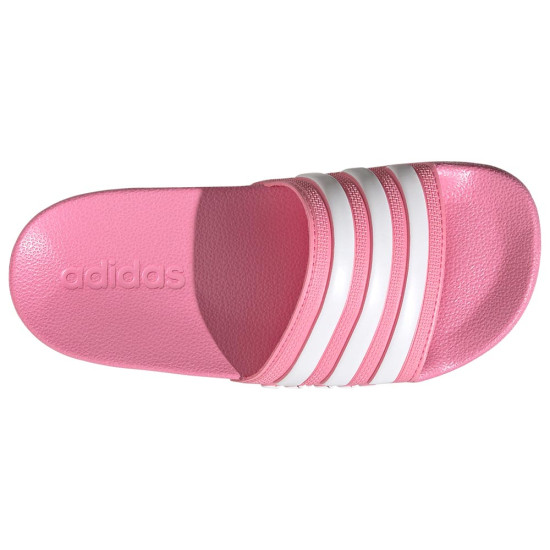 Adidas Adilette Shower K Adidas Adilette Shower K